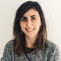 Adriana Correia Oliveira