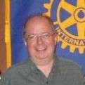 Ansel Dooley