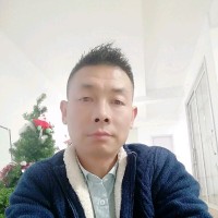 胡卫东