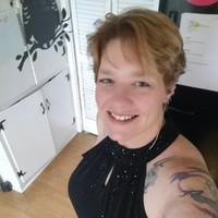 Lori Spiegler