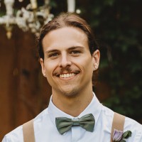 Andrew Mcclung