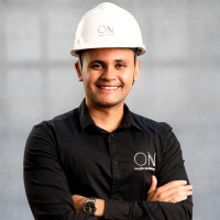 Carlos Eduardo