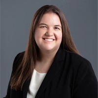 Amber Brouse, CPA, CGA
