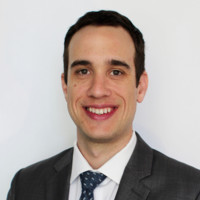 Kevin Sheehan, PE, CEM