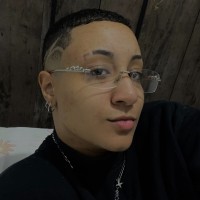 Eduarda Sena