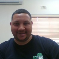 Kyle Damons