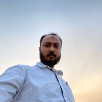Sadiqul Basher Khan (Mridul)