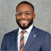 Justin Henry