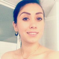 VERONICA VENCES