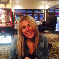 Natalie Aplin (Acma, Cgma)
