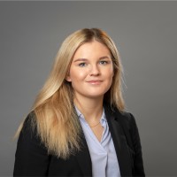 Izabella Salkola