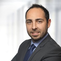 Tim Seifert