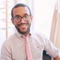 Daniel A.