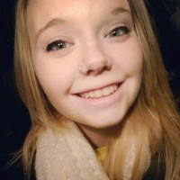 Skyler Jackson
