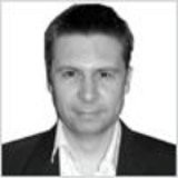 Denis Gloannec