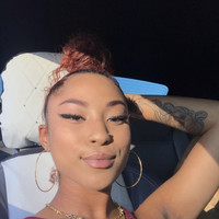 Kalista Garnes