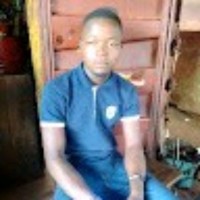 Koroma Ibrahim Sorie