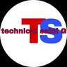 technical study
