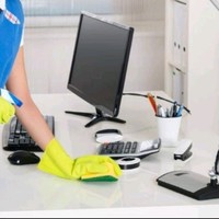 All-Star Cleaning Services