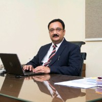 Sanjay Kapoor