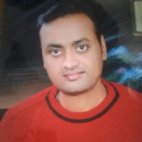 Brajesh Mishra