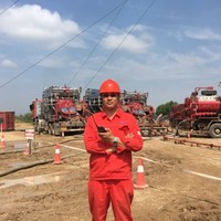 付首功