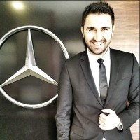 kenan vural