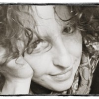Mariangela Pecorari