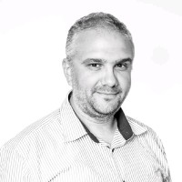 Denis Jasar