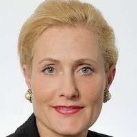 Meret Wiedenkeller