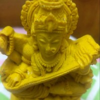 Ashish Prasad