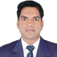 Hitesh M.