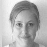 Gwendoline Steen