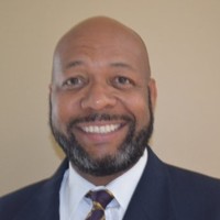 Anthony Blakely