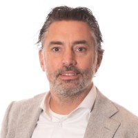 Vincent Beumer