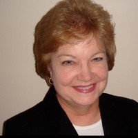 Jane Bush