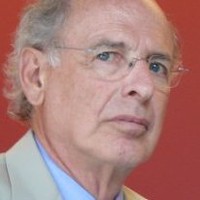 Lou Rosenberg