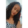 Geisa Silva