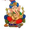 Pushpa Devasi