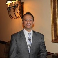 DAN DIVIRGILIO