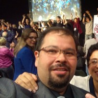 Marcelo Toshiki Yoshida