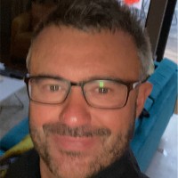 Michael Bartliff