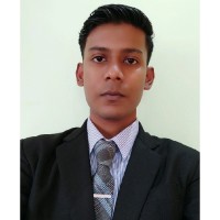 Sayandeep Patra