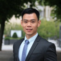 Giovanni Suryawan