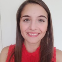 Anne-Stéphanie Dupin