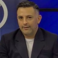 Dario Guimaraez
