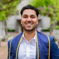 David Dardashti