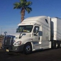 DMS Logistics