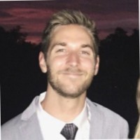 Sean Merrill