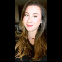 Danielle Wilber, MSW